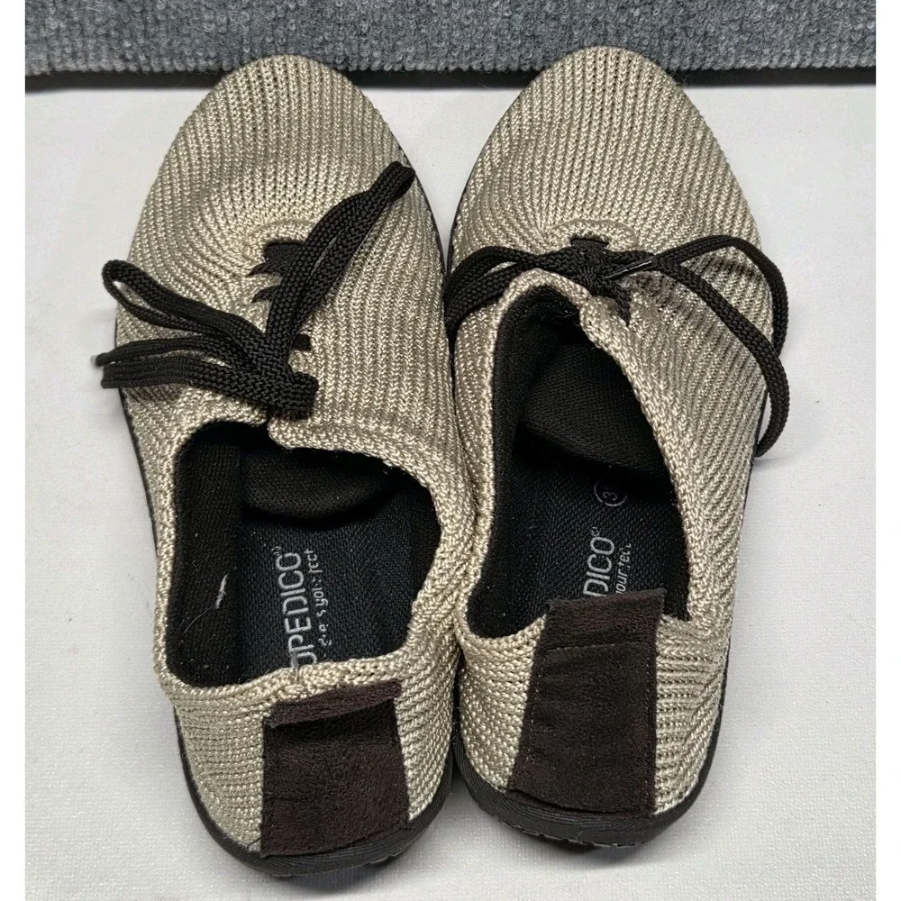 Arcopedico shoes women